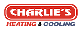 Charlies HVAC