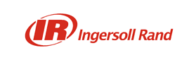 commercial financing with Ingersoll Rand