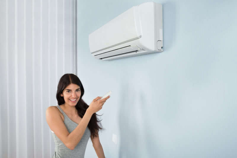 Does Ductless HVAC Really Cut Your Utility Costs?